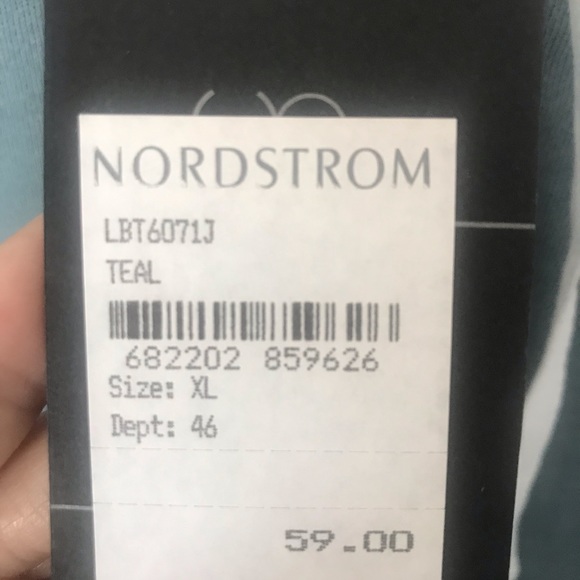 Gibson hoodie - Picture 4 of 4